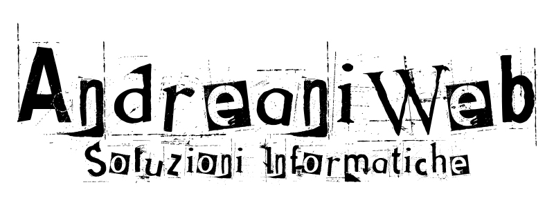 AndreaniWeb
