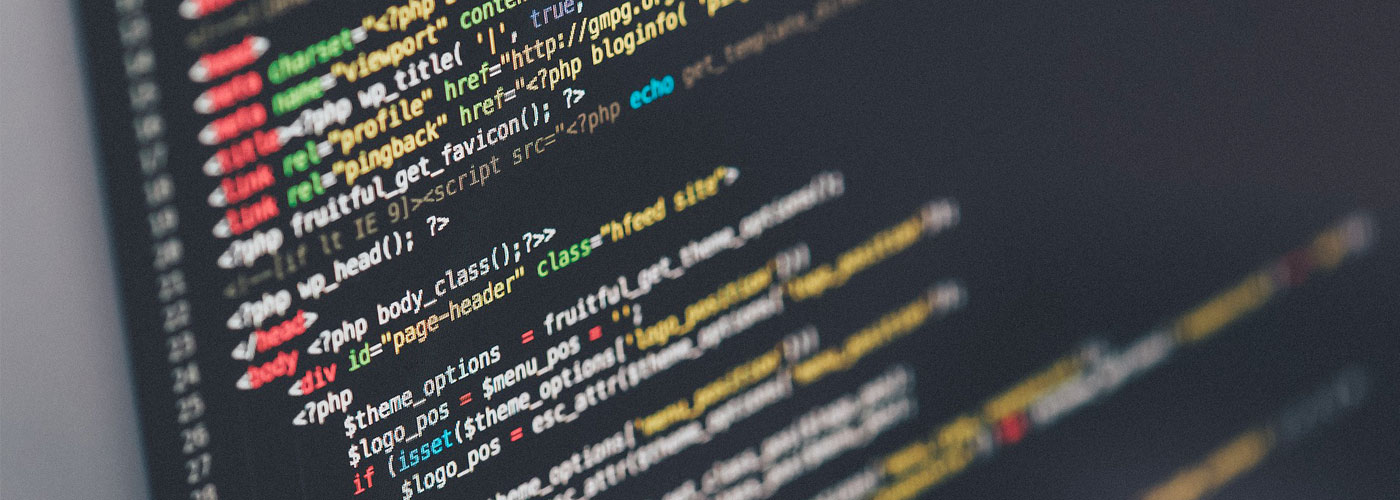 Software