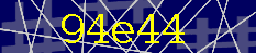 captcha codice